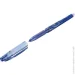 Pilot   Frixion Point BL-FRP5-L 