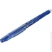 Pilot   Frixion Point BL-FRP5-L 