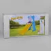 ó Pilsan "Dino slide"    (92053)
