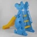 ó Pilsan "Dino slide"    (92053)