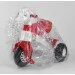   Pilsan   Red/White (102769)