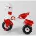   Pilsan   Red/White (102769)
