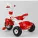   Pilsan   Red/White (102769)