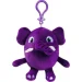  Pinata Smashlings     13  (SL7004-2)