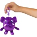  Pinata Smashlings     13  (SL7004-2)