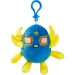  Pinata Smashlings      13  (SL7004-5)