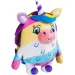 '  Pinata Smashlings  ̳  30  (SL7008-2)