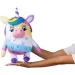 '  Pinata Smashlings  ̳  30  (SL7008-2)