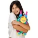 '  Pinata Smashlings   30  (SL7008-1)