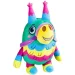 '  Pinata Smashlings   30  (SL7008-1)