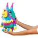 '  Pinata Smashlings   30  (SL7008-1)