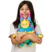 '  Pinata Smashlings   30  (SL7008-1)