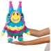 '  Pinata Smashlings   30  (SL7008-1)