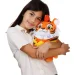   Pinata Smashlings   30  (SL7008-3)