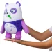 '  Pinata Smashlings  30  (SL7008-4)