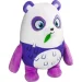 '  Pinata Smashlings  30  (SL7008-4)