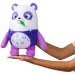 '  Pinata Smashlings  30  (SL7008-4)