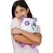 '  Pinata Smashlings  30  (SL7008-4)