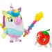   Pinata Smashlings     SL6010-2