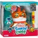 Գ   Pinata Smashlings     SL6010-3