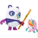 Գ   Pinata Smashlings     SL6010-4