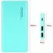  Pineng PN-958 10000, blue