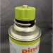 Pinguin A03    220 . (PNG 258)