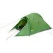  Pinguin Arris  2- (Green) (PNG 105.Green)