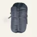 - Pinguin Beech 150  (Khaki, Left Zip) (PNG 248548)