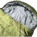 - Pinguin Beech 150  (Khaki, Right Zip) (PNG 248647)