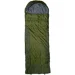 - Pinguin Beech 150  (Khaki, Right Zip) (PNG 248647)