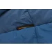 - Pinguin Blizzard Junior PFM 150 2022 - (Blue, Left Zip) (PNG 239553)