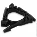    Pinguin Cartrige Stand    (Black) (PNG 675092)