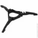    Pinguin Cartrige Stand    (Black) (PNG 675092)