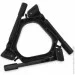    Pinguin Cartrige Stand    (Black) (PNG 675092)