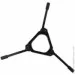    Pinguin Cartrige Stand    (Black) (PNG 675092)