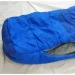  Pinguin Comfort PFM 185  (Khaki, Right Zip) (PNG 234244)