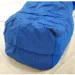 Pinguin Comfort PFM 185  (Khaki, Right Zip) (PNG 234244)