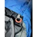  Pinguin Comfort PFM 185  (Khaki, Right Zip) (PNG 234244)