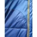  Pinguin Comfort PFM 185  (Khaki, Right Zip) (PNG 234244)