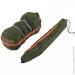   Pinguin Echo 1 DAC  1- (Green) (PNG 141542)