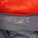  Pinguin Expert CCS 185 2022  (Grey, Left Zip) (PNG 233186)