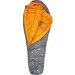  Pinguin Expert CCS 185 2022  (Grey, Right Zip) (PNG 233285)