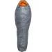 Pinguin Expert CCS 185 2022  (Grey, Right Zip) (PNG 233285)