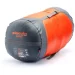 Pinguin  Expert CCS 185 2020 L  Orange (1033-PNG 233155)