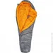  Pinguin Expert CCS 185 2020  (Orange, Right Zip) (233254)