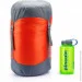  Pinguin Expert CCS 195 2020  (Orange, Right Zip) (233452)