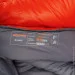  Pinguin Expert CCS 195 2020  (Orange, Right Zip) (233452)