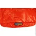  Pinguin Expert CCS 195 2020  (Orange, Right Zip) (233452)