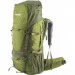 Pinguin  Explorer 60 Green (1033-PNG 302141)